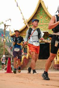 BIB: 
                            <button type="button" onclick="openModal(26908207)" class="btn btn-primary btn-sm float-right btn-popup" data-toggle="modal" data-target=".modal-high-quality">
                        <i class="fas fa-shopping-cart"></i> Add to Cart
                    </button>
                                            <button type="button" onclick="isThisMe(26908207, true)" class="btn btn-success btn-sm float-right btn-popup btn-isme hidden" data-toggle="tooltip" data-placement="bottom" title="นี่คือรูปของคุณใช่ไหม คลิกที่นี่เพื่อเอาเข้าอัลบั้ม">
                        <i class="fas fa-plus"></i> Add to album
                    </button>
                    <button type="button" onclick="isThisMe(26908207, false)" class="btn btn-warning btn-sm float-right btn-popup btn-isnotme hidden">
                        <i class="fas fa-ban"></i> Remove from album
                    </button>